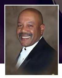 Laniard Brown Obituary February 25, 2024