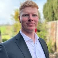 30+ "Tim Nolte" profiles