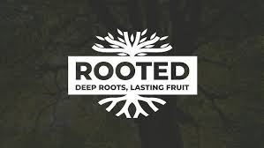 Susan Dyck Funeral Service