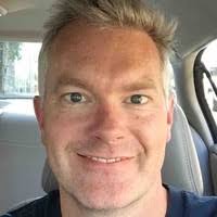 40+ "Glenn Baird" profiles