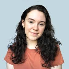 Packagingheads 2020 — STELLA