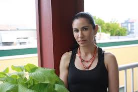 Fernández noroña ретвитнул(а) luis mauricio rojas. Belen Norona Critical Race Lab