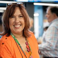 About Fair Trade Association of Australia and New Zealand