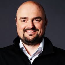 adactelenotarzt #rettungdigital