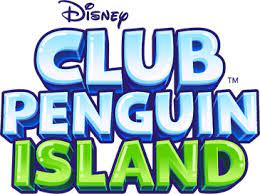 The move to mobile will annoy some, but the same people who spent their formative years messing around club penguin island is available right now on android and on ios. Club Penguin Island Wikipedia