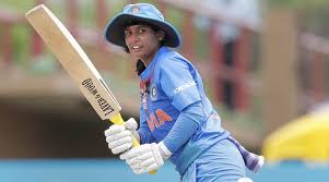 Find mithali raj latest news, videos & pictures on mithali raj and see latest updates, news, information from ndtv.com. Like Mithali Raj I Too Was Dropped After Captaining India Says Sourav Ganguly Sports News The Indian Express