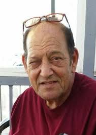 Ralph A Epstein Obituary