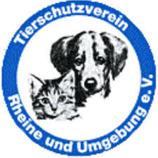 Tierheim Rote Erde
