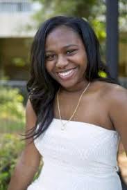 Finding My Home at ECU as a Transfer Student