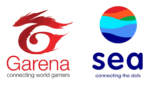 21,604,841 likes · 272,790 talking about this. Sea Limited Garena And Shopee S Parent Company Posts 1 46 Billion Net Loss For 2019