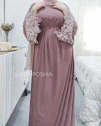 Hijab Dress Summer Vibe 2020 Fashion Design Dress Muslim Fashion Outfits Muslim Fashion Dress