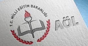 Kimlik numarası ve şifre i̇le giriş yapınız. Ogrenci Girisi Meb E Okul Acik Ogretim Lisesi Ogrenci Girisi