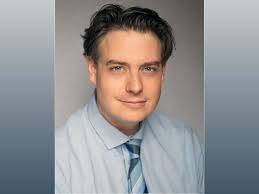 Kathryn Rudd's Instagram, Twitter & Facebook