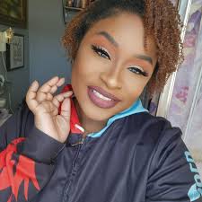 shopyahaira The new era of body shapers ❤️ Our body shapers features a  flexible mesh that allows the butt to come out freely, attaches to any bra,  double tummy panel and an