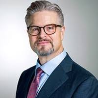 Alberta Lawyers Indemnity Association Email Format