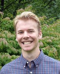 Timothy Karn's Instagram, Twitter & Facebook