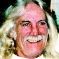 ROBERT CHAMBERS Obituary (2013)