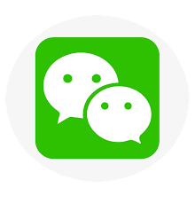 Customer Service Wechat Gaming Logos Logos Nintendo Switch