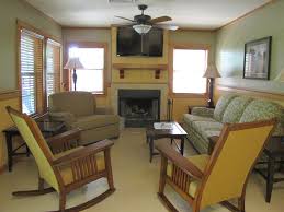 24/7 customer service · no booking fees · secure booking About Our Cabins Palmetto Island State Park