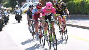 Canlı sayfamızda tüm önemli gelişmeleri takip etme şansına sahipsiniz. Die Tour De Suisse Live Im Tv Livestream Und Liveticker Eurosport
