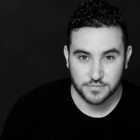 200+ "Nutley" profiles