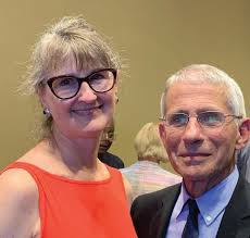 Quick Center for the Arts