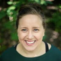 400+ "Ranger" profiles