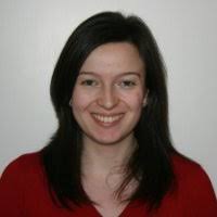 Kevin MacGregor Email & Phone Number