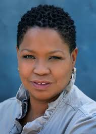 A Walless Church by pillsburyhouseandtheatre