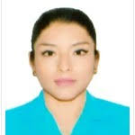 20+ "Maria Pinglo" profiles