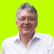 Diego Villegas (@DvilVillegas)