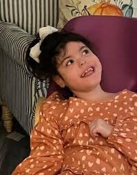 Mary Teagle Obituary (2014