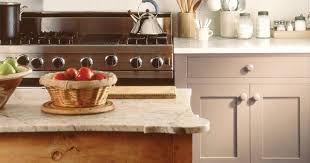 Comment Repeindre Vos Meubles De Cuisine Peinture Meuble Cuisine Repeindre Meuble Cuisine Meuble Cuisine