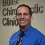 Jeffrey E Buller Dc in Rochester Hills, MI