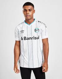 Check spelling or type a new query. Umbro Gremio 2020 Away Shirt Herren Weiss Jd Sports Osterreich