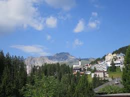 Compare hotel prices and find an amazing price for the haus am wald hotel in arosa. Ferienwohnung Seebach B1 Arosa Brandt Ferienwohnungen Arosa