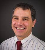 PULP & PAPER FOUNDATION