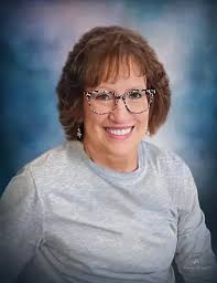 Obituary information for Terri Sue (Heasley) Dilick