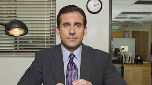 Steve Carell Wanted To Stay On The Office Much Longer