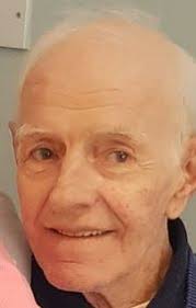 Condolence Book for Damien Fox (Dunshaughlin, Meath)