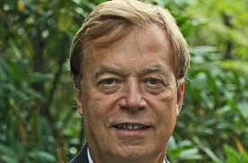 See Who Passed the February 2025 New York Bar Exam