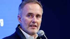 Common knowledge was wrong: EMV didn't cause web fraud to spike, card  brands say