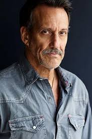 Trisha Rae Stahl: Movies, TV, and Bio