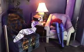 The hectic history of beetlejuice the musical (2020) (tv episode) clips are. Halloween Horror Nights Beetlejuice Waiting Room Pirates Princesses