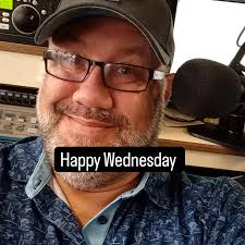 Brent Danielson (@brentdanielson) • Instagram photos and videos