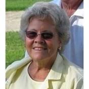 Lepard Family Obituaries