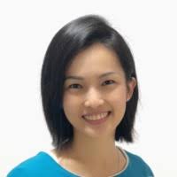 1700+ "Weishan" profiles