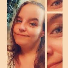 Michelle Burdette in people