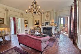 Maison de la coiffure auxerre. Manoir A Vendre Auxerre Centre Environs De Paris Bourgogne Emile Garcin Manoir A Vendre Le Manoir A Vendre
