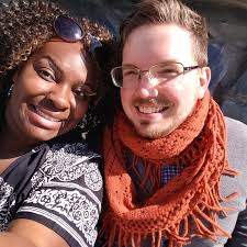 Hey guys, my name is Anna Hamilton! I joined Turning Point a couple years  ago and it has had such an impact